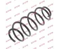 KYB Pruina podvozku K-Flex KYB RH2895, RH2895