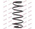 Pruina podvozku KYB ‐ KYB RH2901