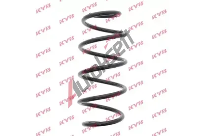 KYB Pruina podvozku K-Flex KYB RH2920, RH2920