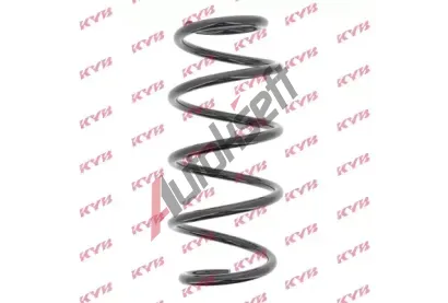 KYB Pruina podvozku K-Flex KYB RH2921, RH2921