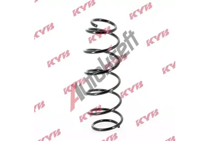 KYB Pruina podvozku KYB RH2941, RH2941