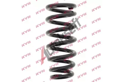KYB Pruina podvozku K-Flex KYB RH2943, RH2943