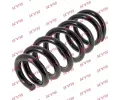 KYB Pruina podvozku K-Flex KYB RH2943, RH2943