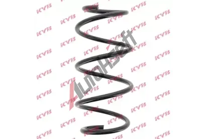 KYB Pruina podvozku K-Flex KYB RH2945, RH2945
