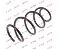 KYB Pruina podvozku K-Flex KYB RH2945, RH2945