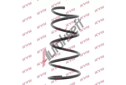 KYB Pruina podvozku K-Flex KYB RH2947, RH2947