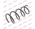 KYB Pruina podvozku K-Flex KYB RH2947, RH2947