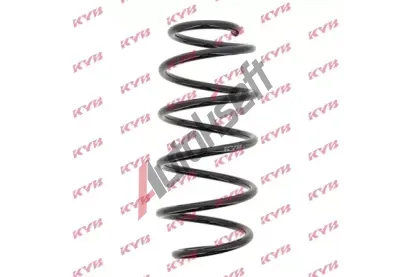 KYB Pruina podvozku K-Flex KYB RH2948, RH2948