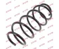 KYB Pruina podvozku K-Flex KYB RH2948, RH2948