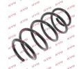 KYB Pruina podvozku K-Flex KYB RH2953, RH2953