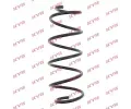 Pruina podvozku KYB ‐ KYB RH2954