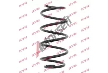 KYB Pruina podvozku K-Flex KYB RH2969, RH2969