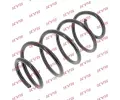 KYB Pruina podvozku K-Flex KYB RH2969, RH2969