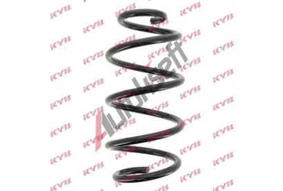 KYB Pruina podvozku K-Flex KYB RH3025, RH3025