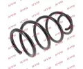 KYB Pruina podvozku K-Flex KYB RH3025, RH3025