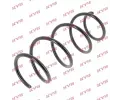 KYB Pruina podvozku K-Flex KYB RH3029, RH3029