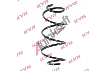 KYB Pruina podvozku K-Flex KYB RH3032, RH3032