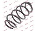 KYB Pruina podvozku K-Flex KYB RH3050, RH3050