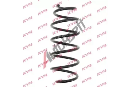 KYB Pruina podvozku K-Flex KYB RH3053, RH3053