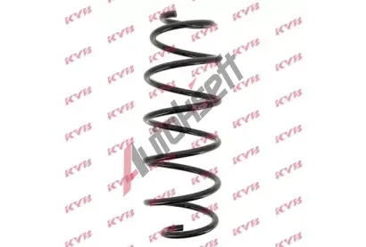 KYB Pruina podvozku K-Flex KYB RH3054, RH3054