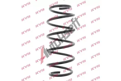 KYB Pruina podvozku K-Flex KYB RH3243, RH3243