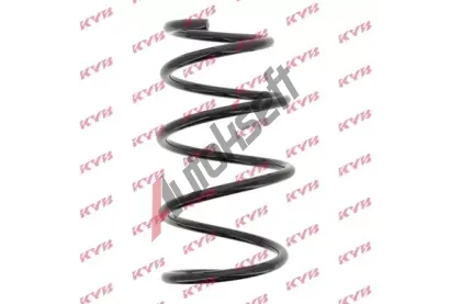 KYB Pruina podvozku K-Flex KYB RH3249, RH3249