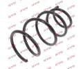 KYB Pruina podvozku K-Flex KYB RH3249, RH3249