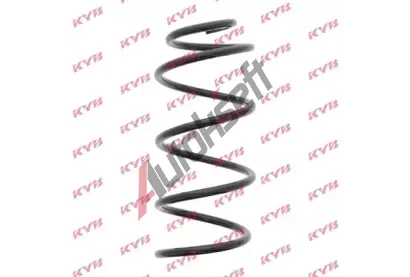 KYB Pruina podvozku K-Flex KYB RH3260, RH3260