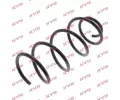 KYB Pruina podvozku K-Flex KYB RH3260, RH3260