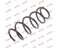 KYB Pruina podvozku K-Flex KYB RH3283, RH3283