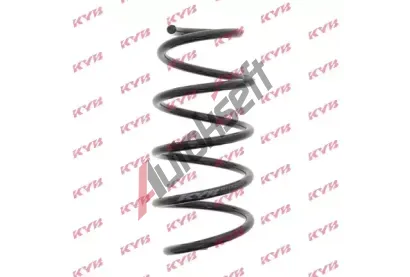 KYB Pruina podvozku K-Flex KYB RH3285, RH3285