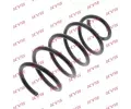 KYB Pruina podvozku K-Flex KYB RH3285, RH3285