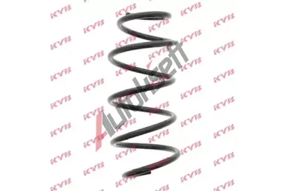 KYB Pruina podvozku K-Flex KYB RH3286, RH3286