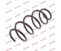 KYB Pruina podvozku K-Flex KYB RH3286, RH3286