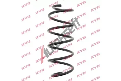 KYB Pruina podvozku K-Flex KYB RH3288, RH3288