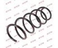KYB Pruina podvozku K-Flex KYB RH3288, RH3288