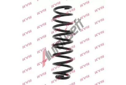 KYB Pruina podvozku K-Flex KYB RH3295, RH3295