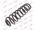 KYB Pruina podvozku K-Flex KYB RH3295, RH3295