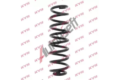 KYB Pruina podvozku K-Flex KYB RH3296, RH3296