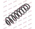 KYB Pruina podvozku K-Flex KYB RH3296, RH3296