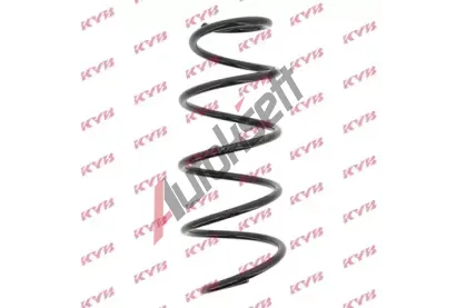 KYB Pruina podvozku K-Flex KYB RH3298, RH3298