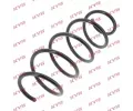 KYB Pruina podvozku K-Flex KYB RH3298, RH3298