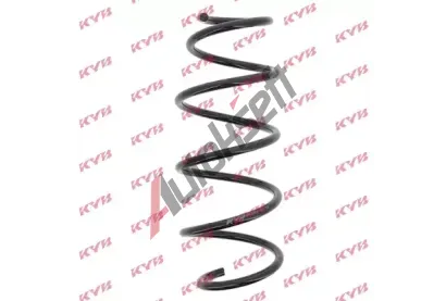 KYB Pruina podvozku K-Flex KYB RH3300, RH3300