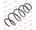 KYB Pruina podvozku K-Flex KYB RH3300, RH3300