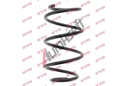 KYB Pruina podvozku K-Flex KYB RH3303, RH3303