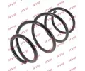 KYB Pruina podvozku K-Flex KYB RH3303, RH3303