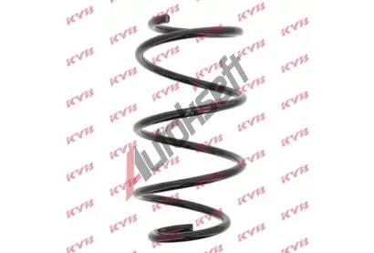 KYB Pruina podvozku K-Flex KYB RH3308, RH3308
