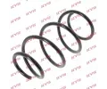 KYB Pruina podvozku K-Flex KYB RH3308, RH3308