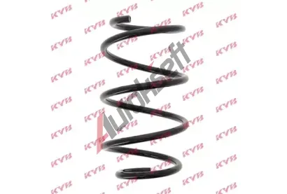KYB Pruina podvozku K-Flex KYB RH3309, RH3309