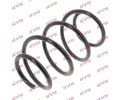 KYB Pruina podvozku K-Flex KYB RH3309, RH3309